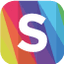 SSG.COM