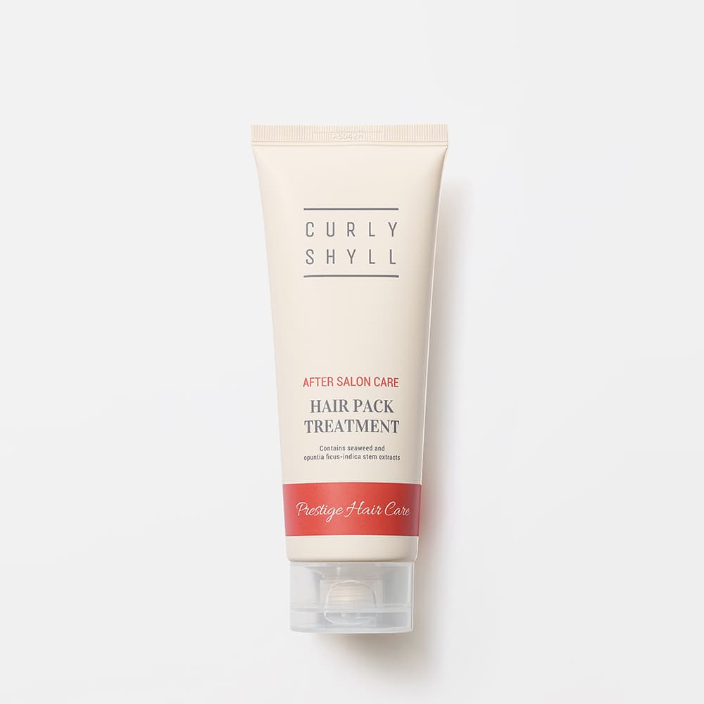 에프터 살롱 케어 샴푸 500ml 듀오(뉴트리션 샴푸 50ml+뉴트리션 데일리 트리트먼트 30ml+에프터 살롱 앰플 8ml*2 증정)